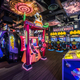 Illustration for article titled My Experience With FTW Arcade In Chicago